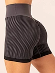 bulk shorts