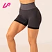 honeycomb shorts
